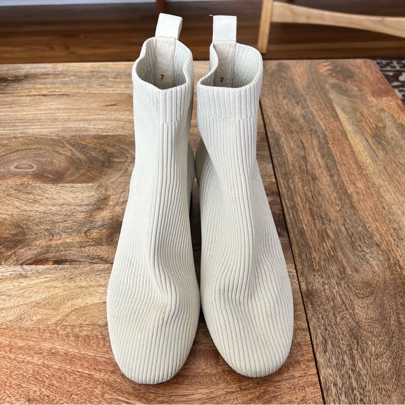Everlane glove boots - Picture 7 of 7